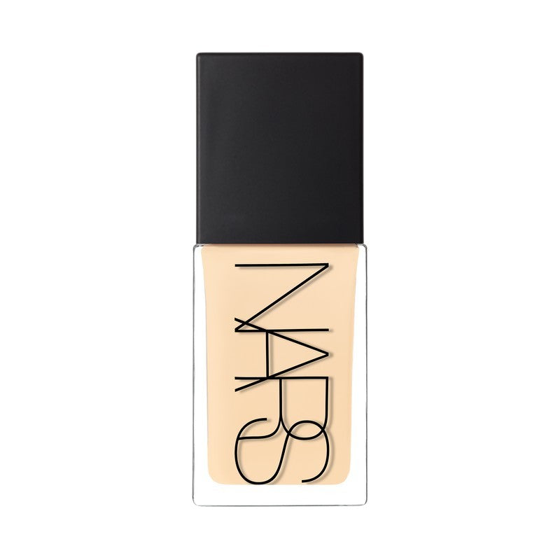 Nars | Light Reflecting Advanced Skincare Foundation