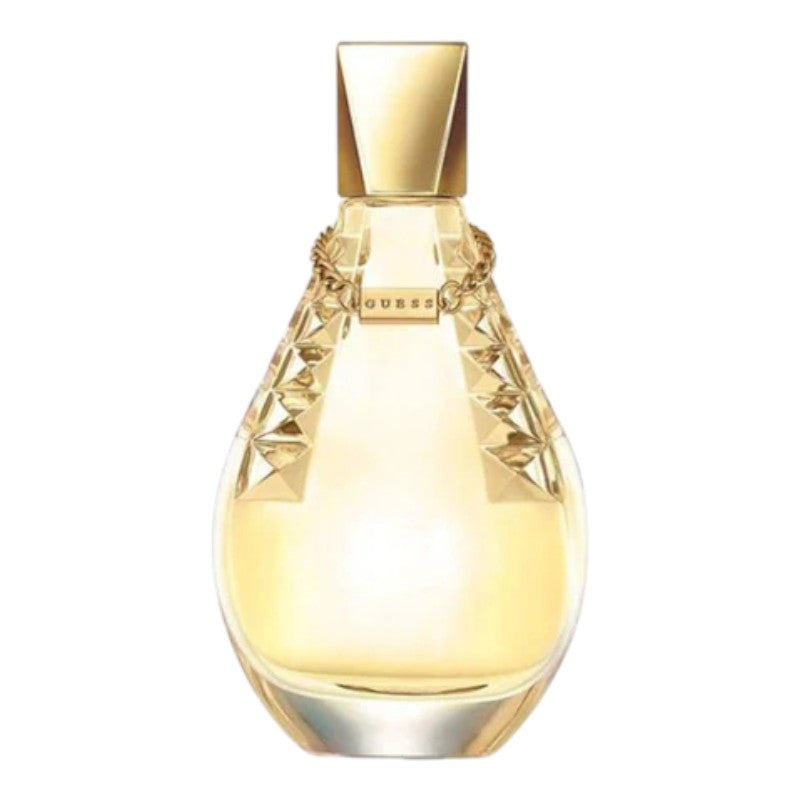 "Guess Double Dare Women Eau De Toilette 100ml – buy premium women’s perfume online in Pakistan at Makeup by Unzilay, trusted fragrance and cosmetics store."
