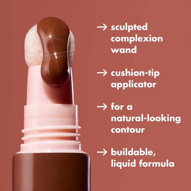 ELF Cosmetics | Halo Glow Contour Beauty Wand