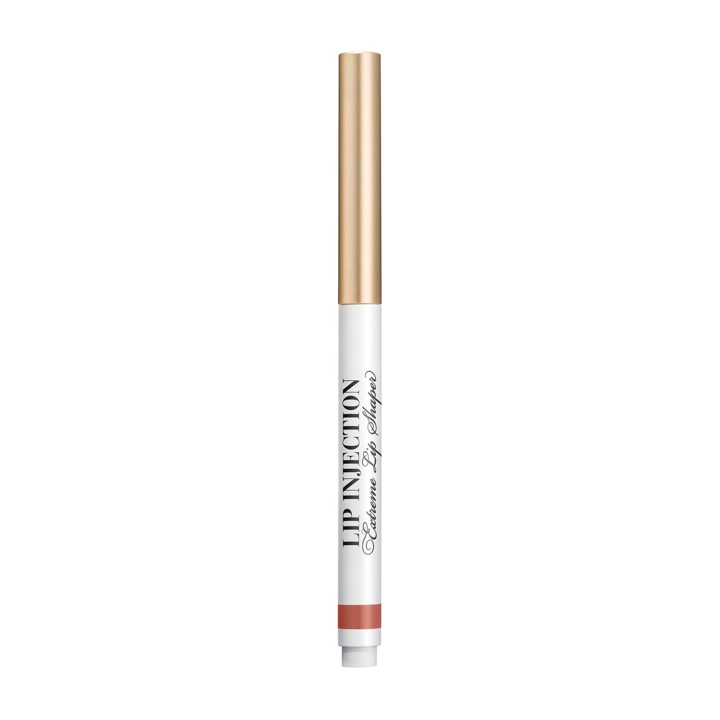 Too Faced | Lip Injection Extreme Lip Shaper
