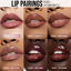 Huda Beauty | Empowered Face Gloss Highlighting Dew