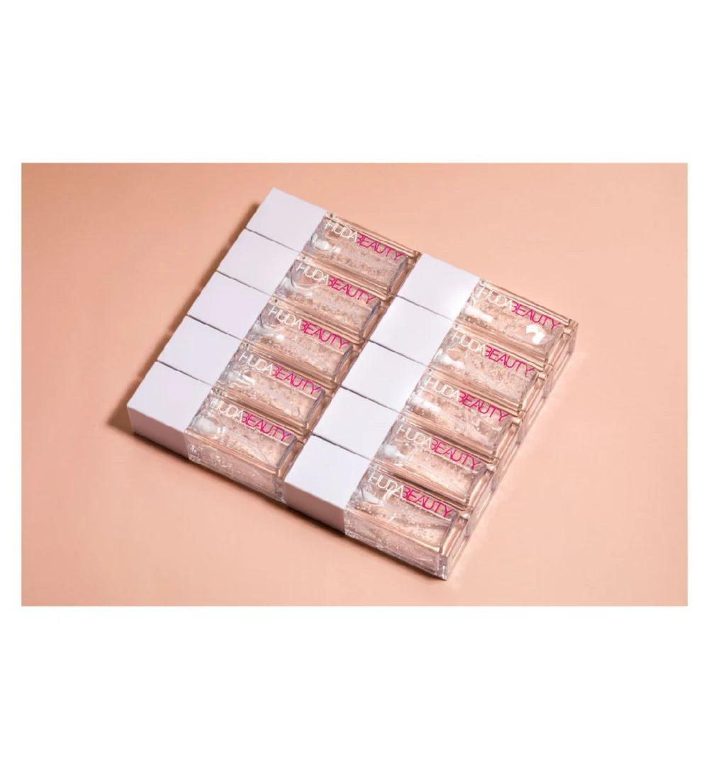 Huda Beauty | Water Jelly Hydrating Primer