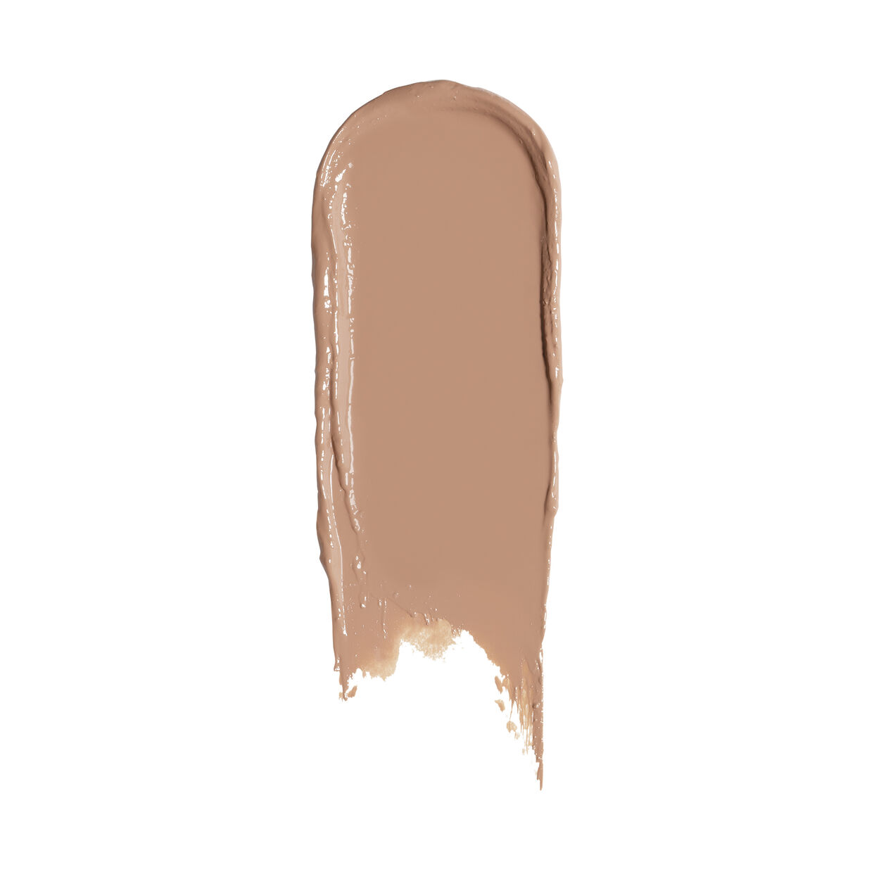 Huda Beauty | Power Bullet Cream Glow Hydrating Lipstick