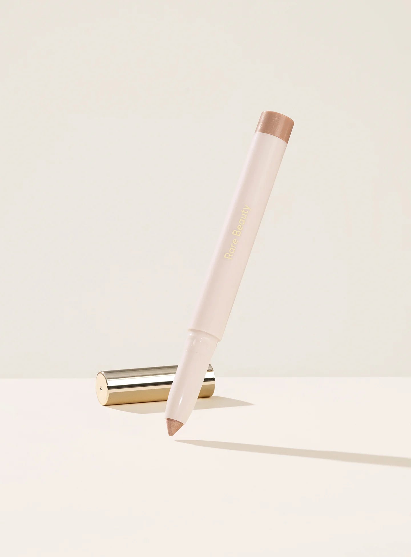 Rare Beauty | All of the Above Weightless Eyeshadow Stick