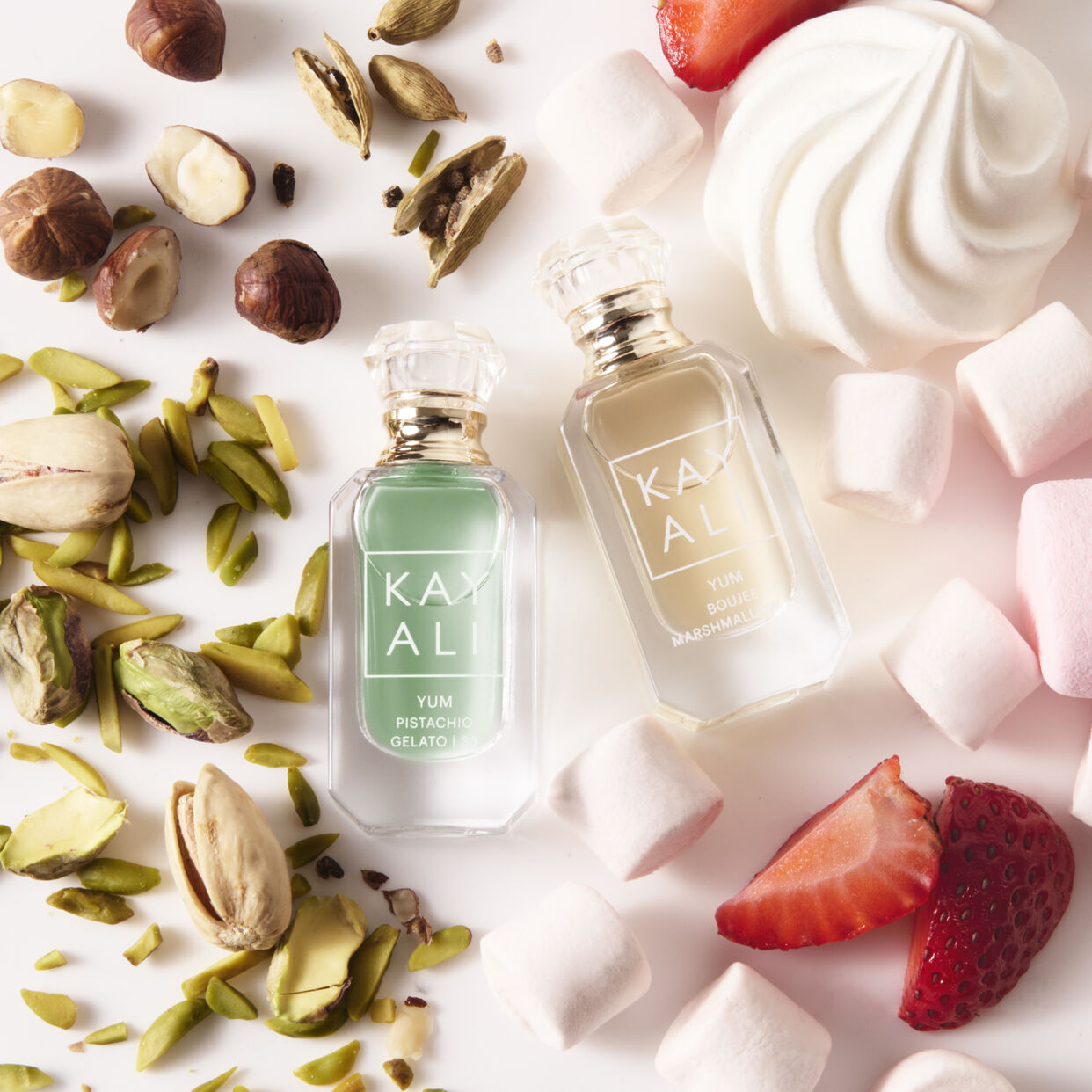 Kayali | Yum Mini Duo
