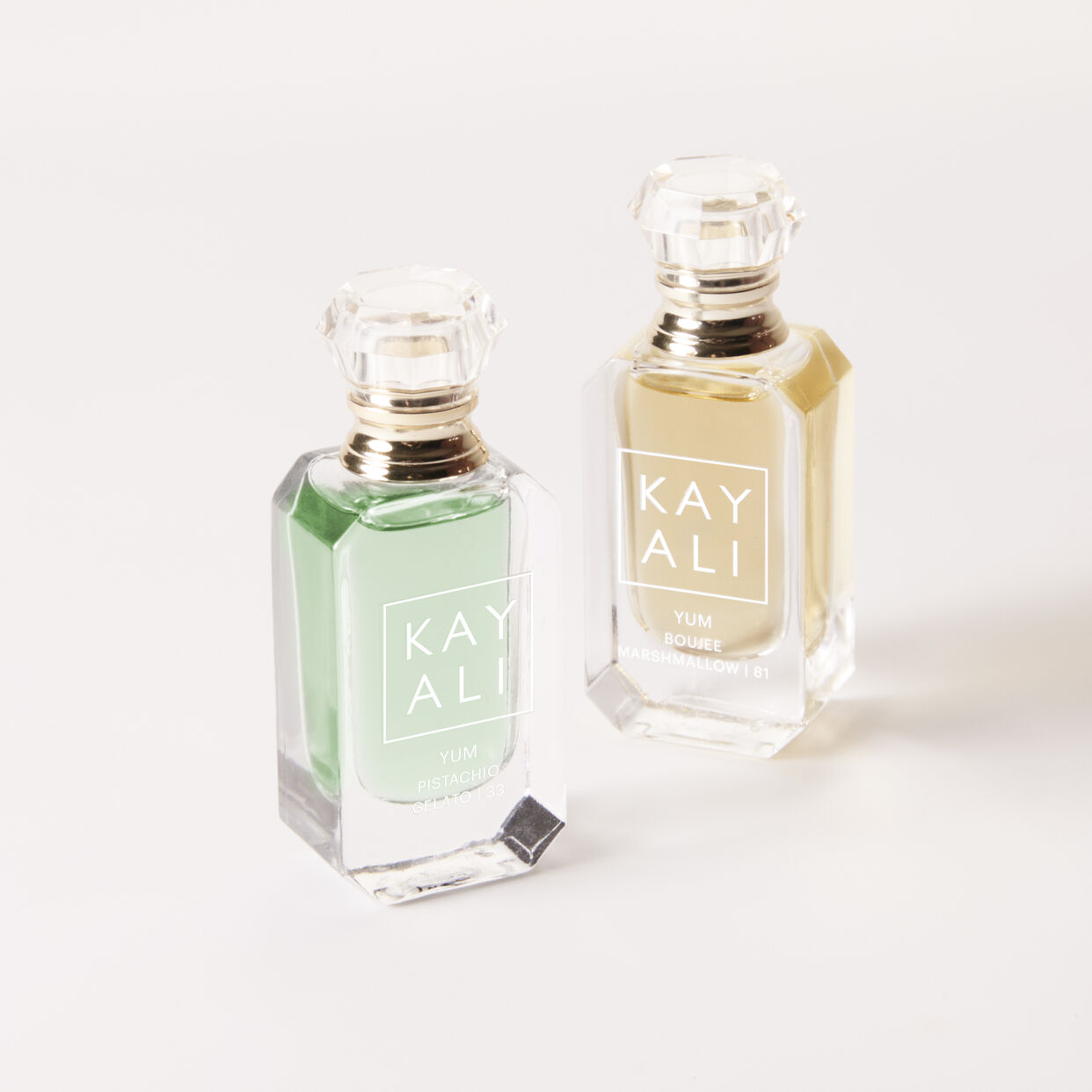 Kayali | Yum Mini Duo