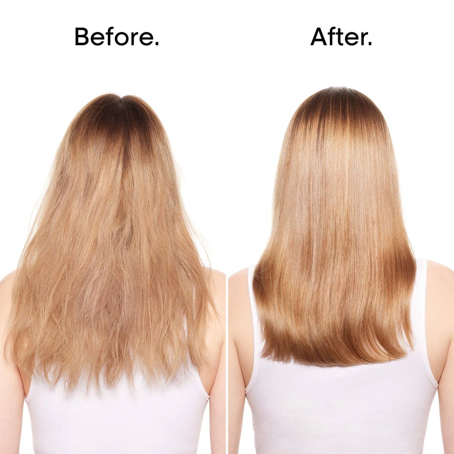 L’Oréal | Professionnel Absolut Repair Mask