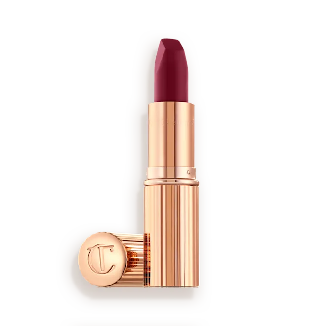Charlotte Tilbury | Matte Revolution Lipstick