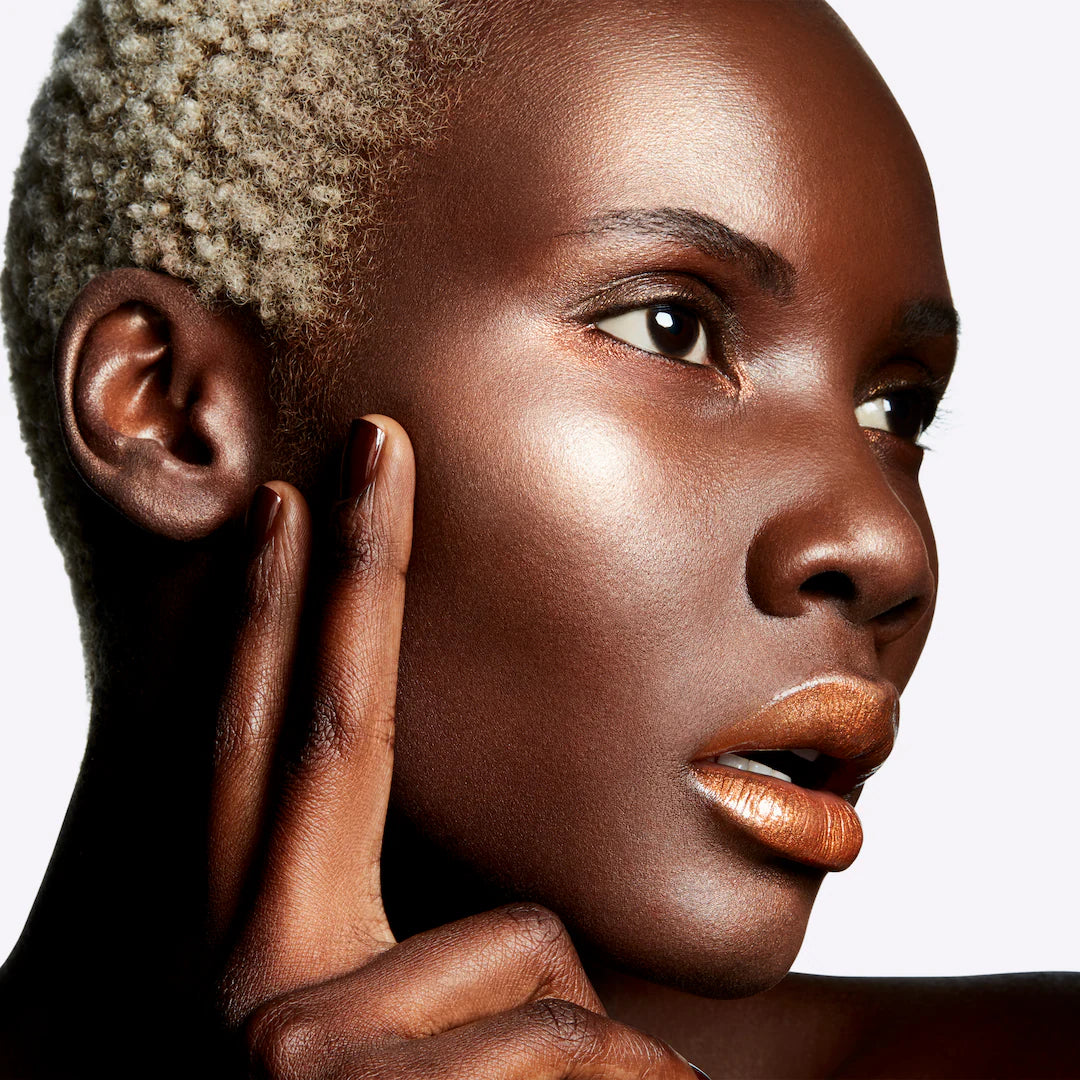 MAC | Extra Dimension Skinfinish Highlighter