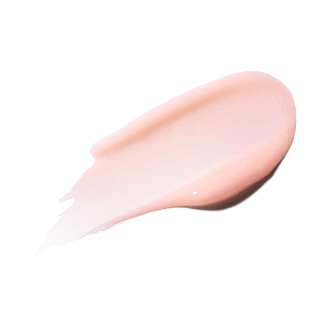 MAC | Glow Play Tendertalk Lip Balm