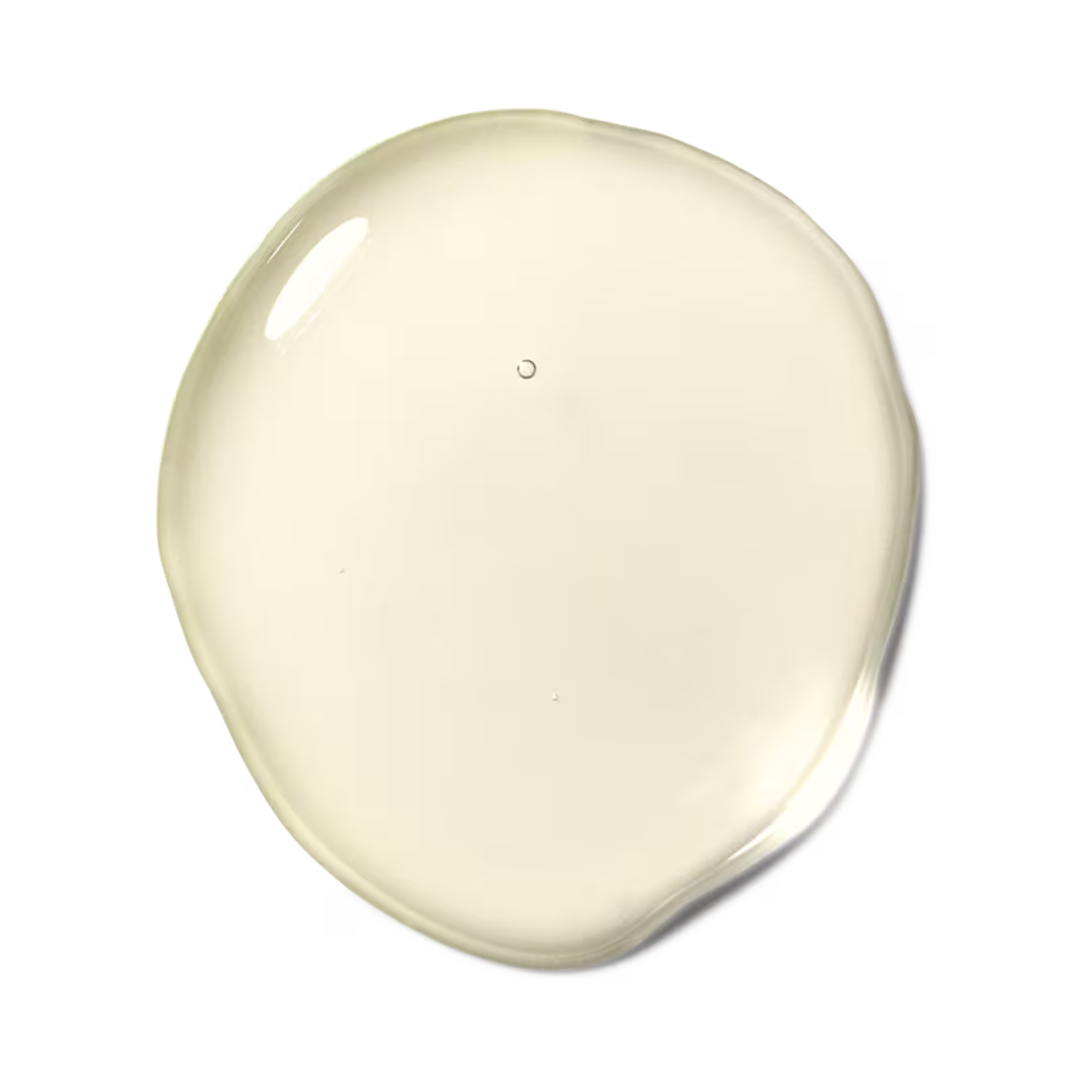 MAC | Prep + Prime Essential Oils Grapefruit & Chamomile