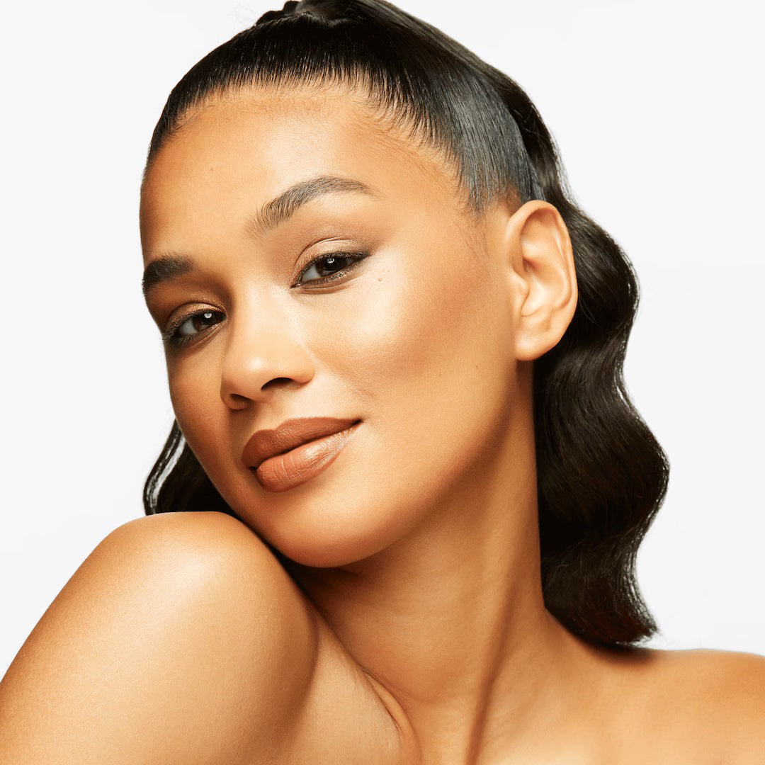 MAC | Skinfinish Sunstruck Radiant Bronzer Powder