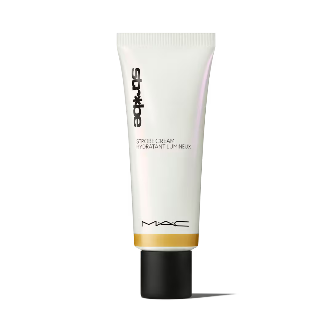 MAC | Strobe Cream