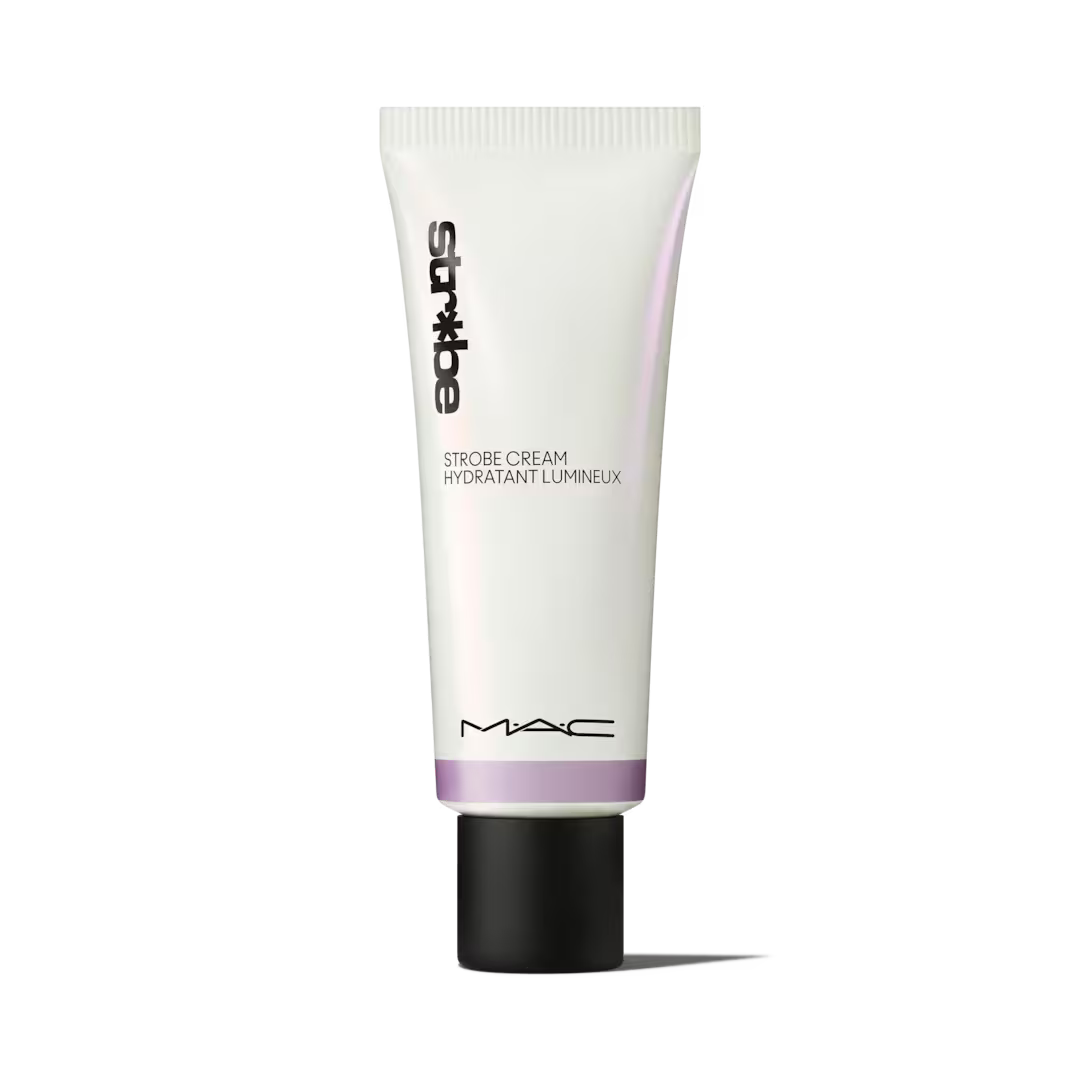 MAC | Strobe Cream