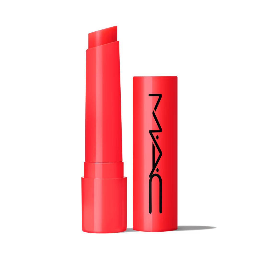 MAC | Squirt Plumping Gloss Stick