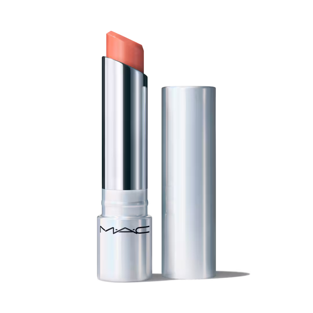 MAC | Glow Play Tendertalk Lip Balm