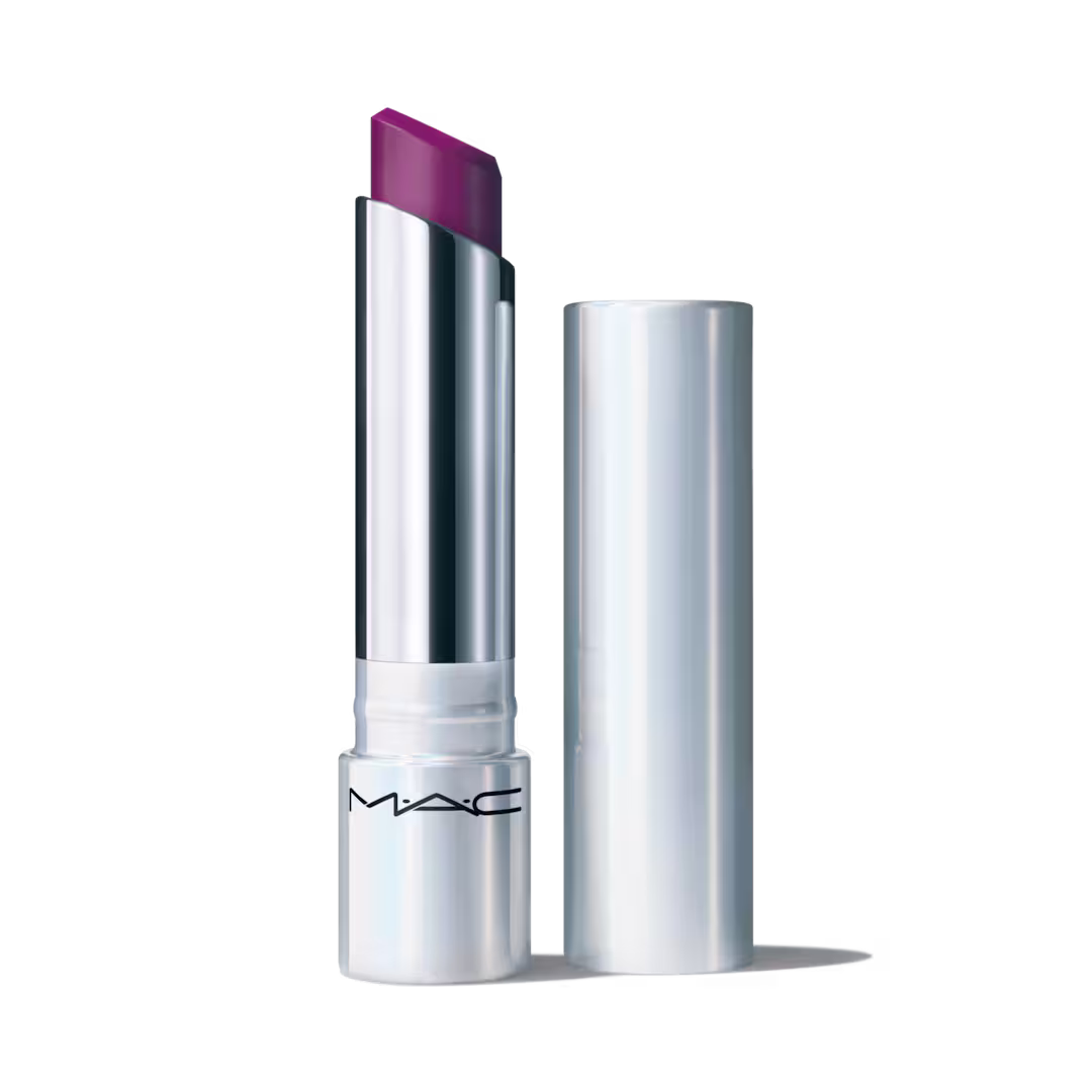 MAC | Glow Play Tendertalk Lip Balm