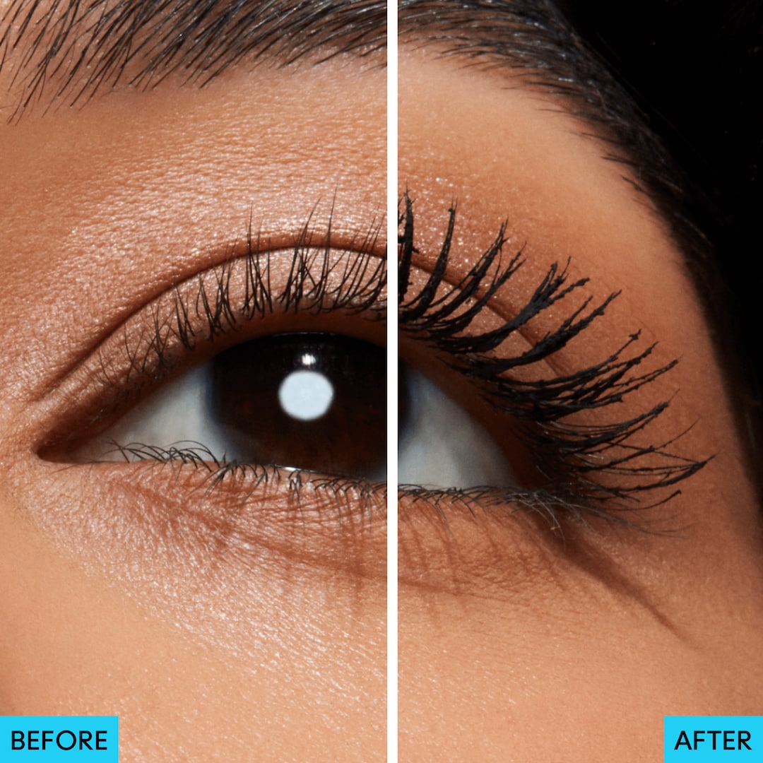 MAC | M·A·CStack Waterproof Mascara