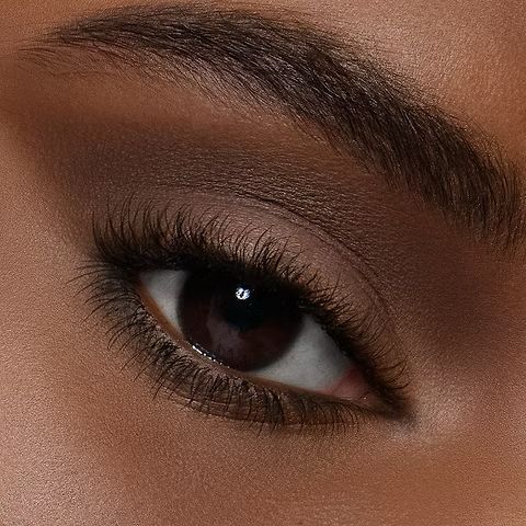 Makeup By Mario | Master Mattes Eyeshadow Palette