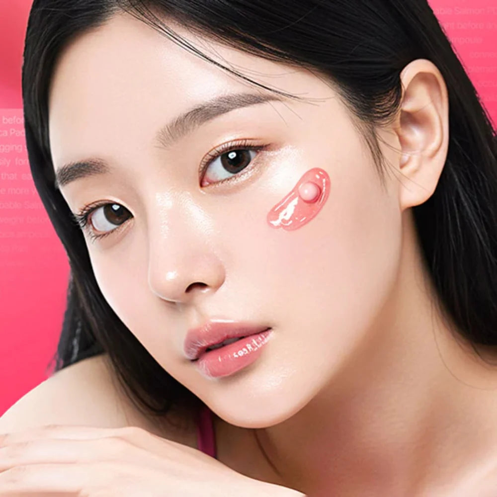 Medicube | TXA Niacinamide Capsule Cream