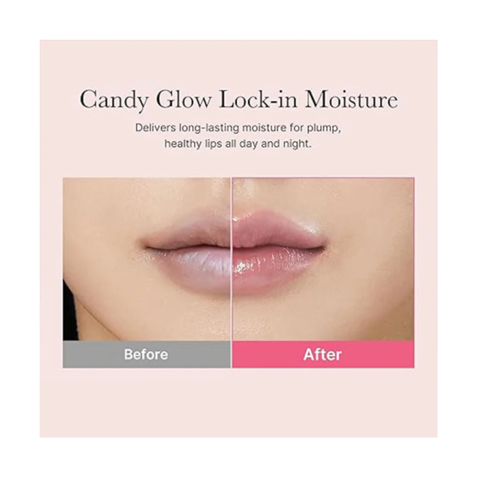 Medicube | PDRN Lip Sleeping Mask