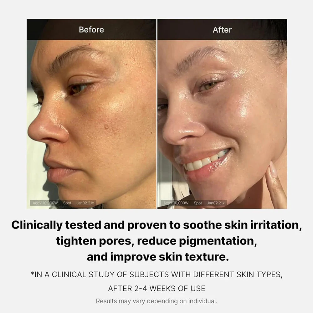 Medicube | Triple Collagen Cream 4.0
