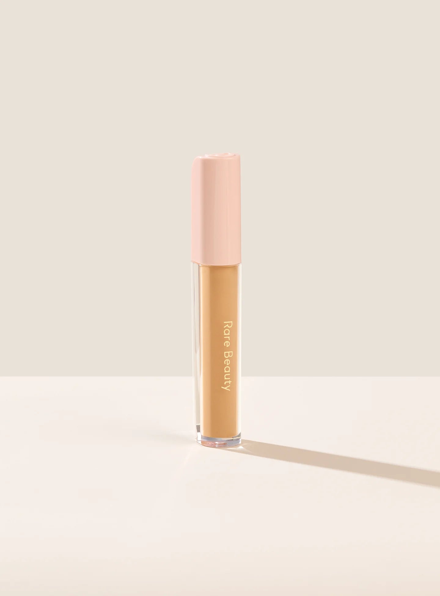 Rare Beauty | Positive Light Under Eye Brightener