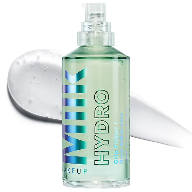 Milk Makeup | Hydro Grip Primer