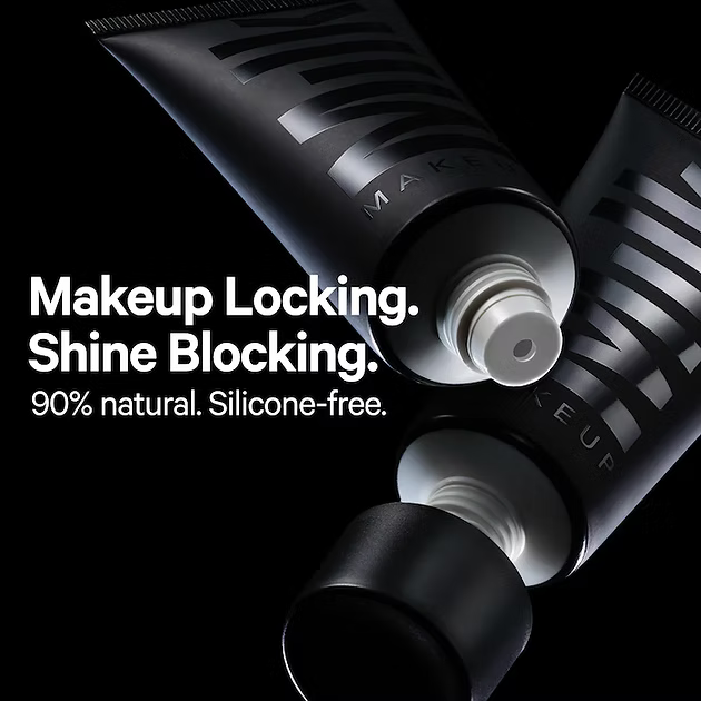 Milk Makeup | Pore Eclipse Mattifying Primer