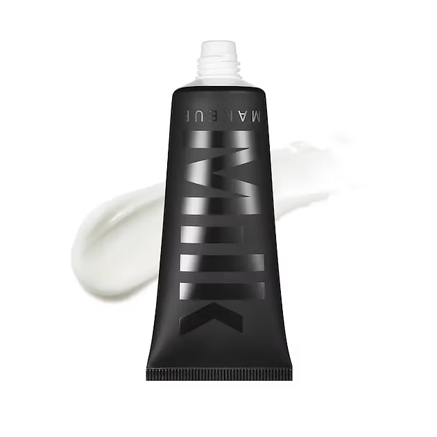 Milk Makeup | Pore Eclipse Mattifying Primer