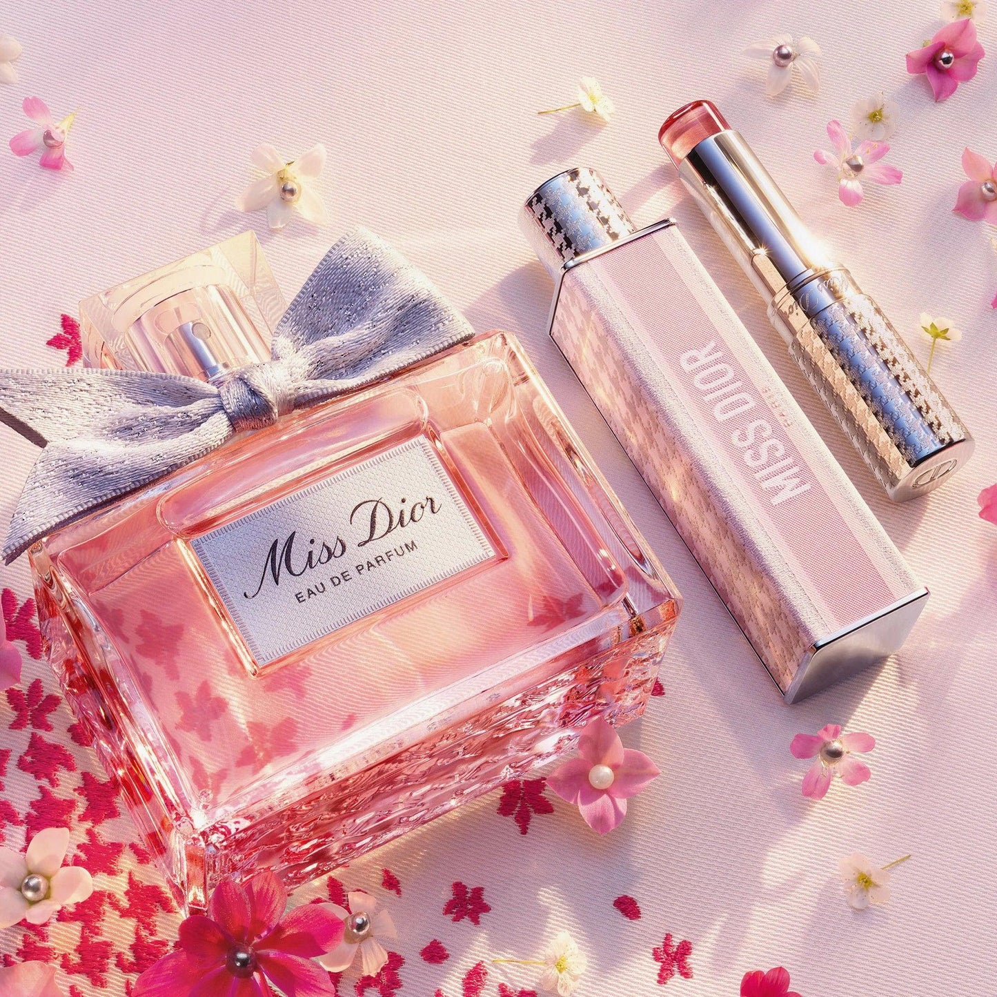 Dior | Miss Dior Women Eau De Parfum