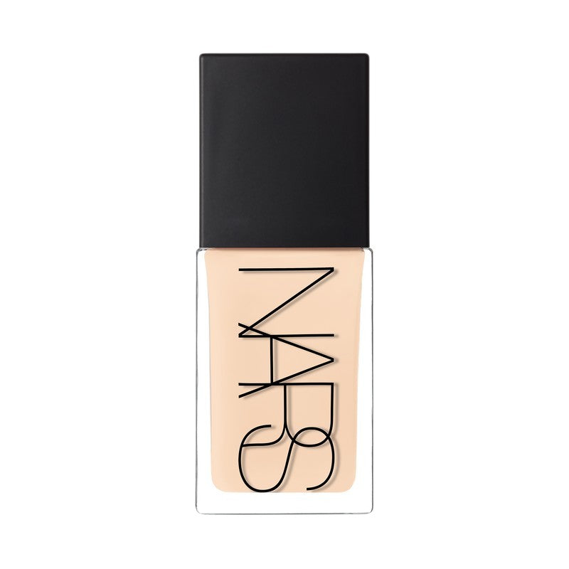 Nars | Light Reflecting Advanced Skincare Foundation