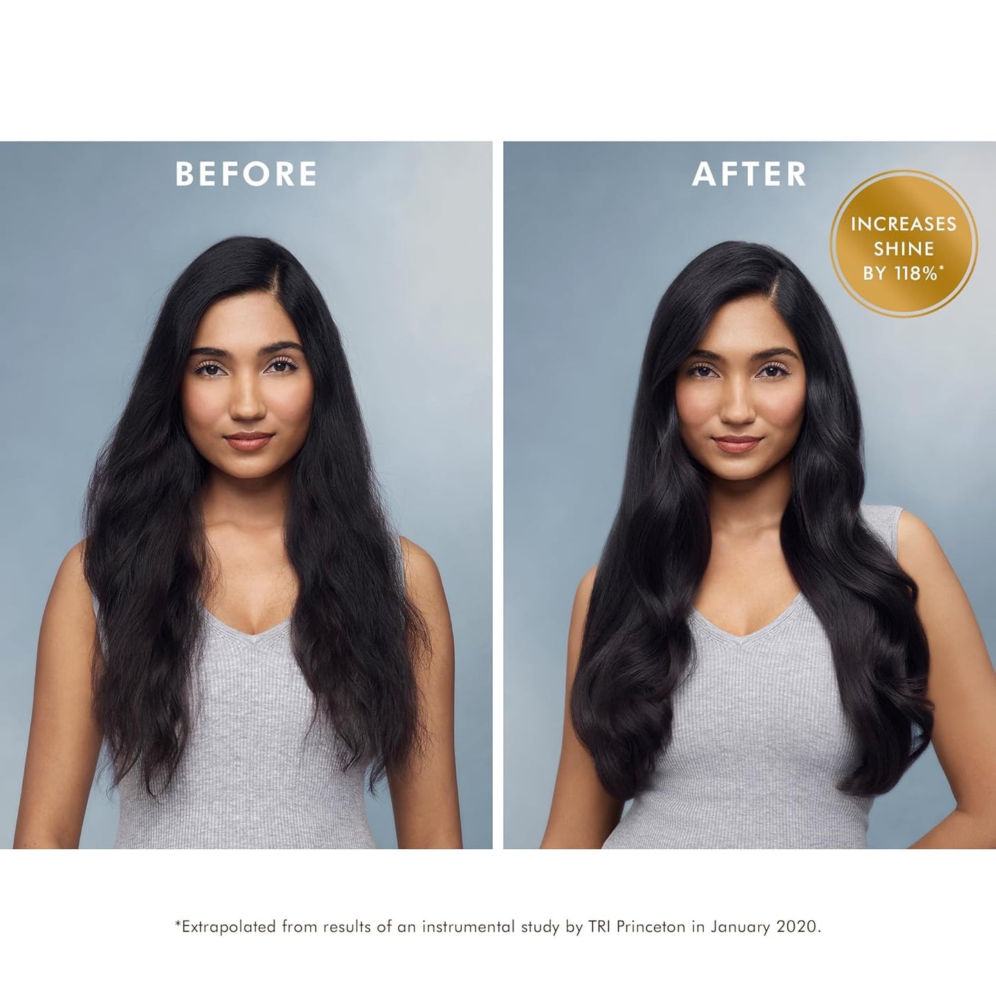 Moroccanoil | Treatment Oil Original