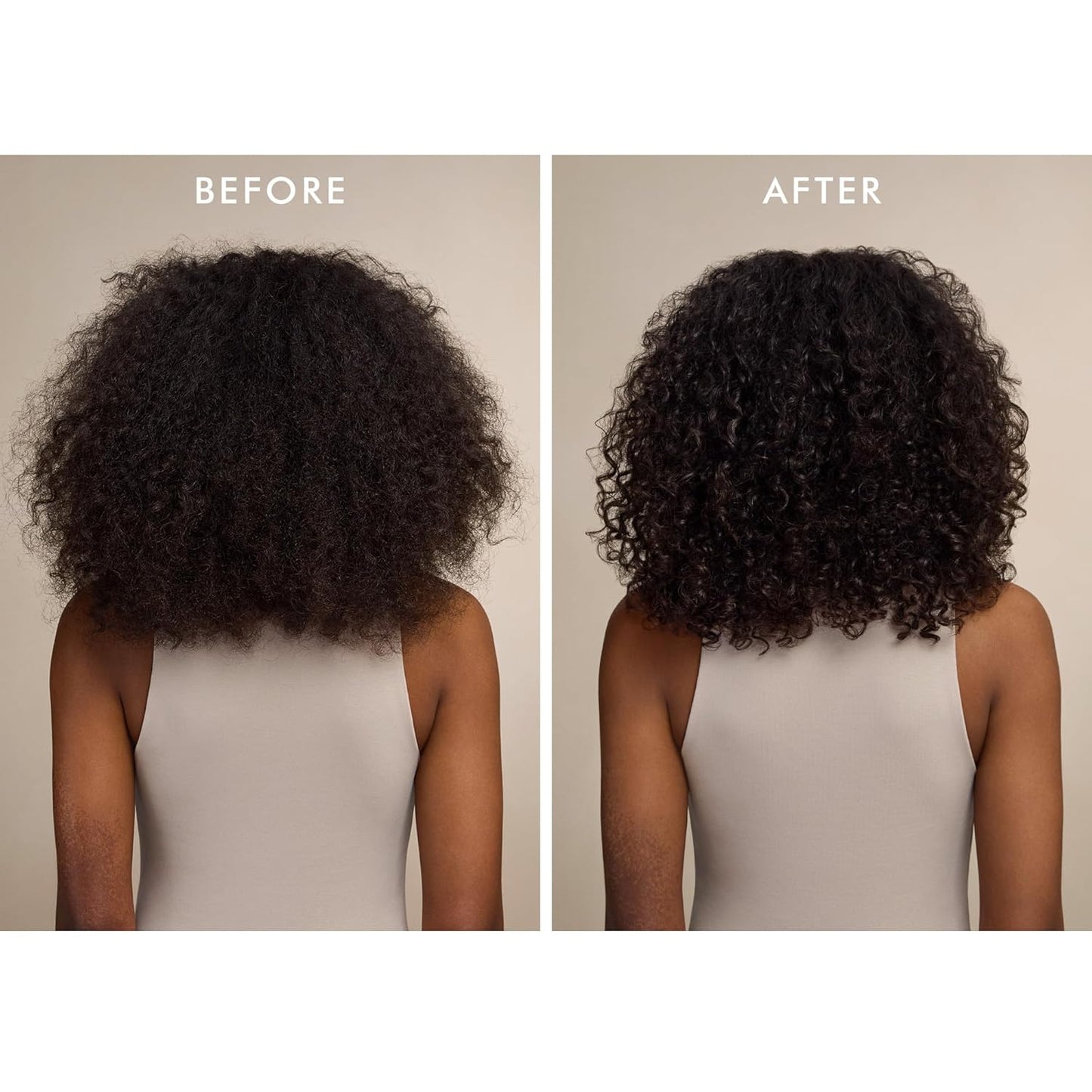 Moroccanoil | Intense Hydrating Mask