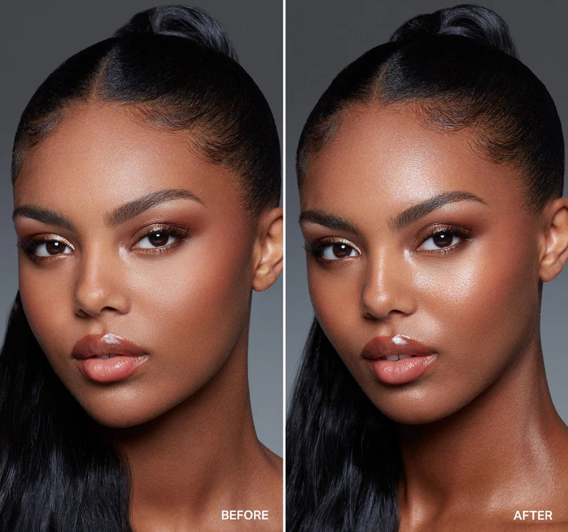 Morphe | Luminous Setting Spray