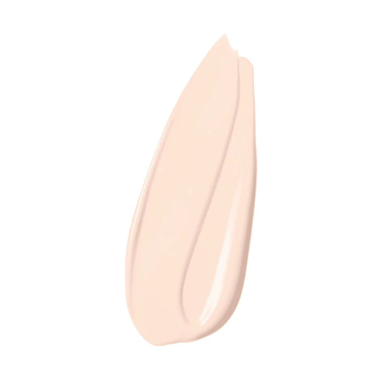 Nars | Light Reflecting Advanced Skincare Foundation
