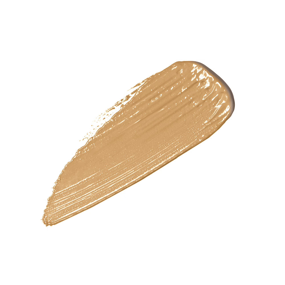 Nars | Radiant Creamy Concealer