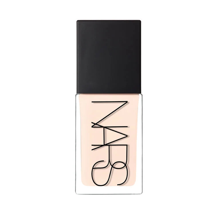 Nars | Light Reflecting Advanced Skincare Foundation