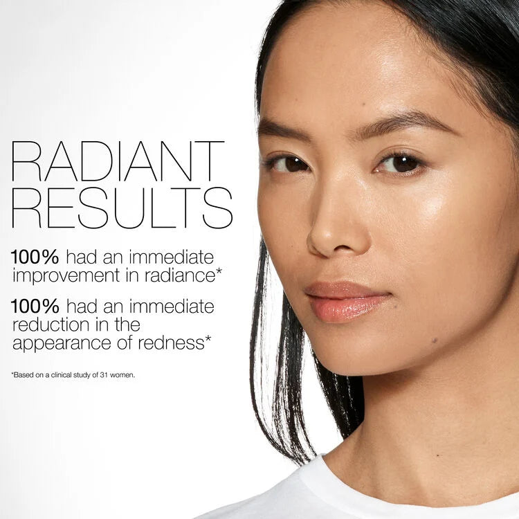Nars | Light Reflecting Advanced Skincare Foundation