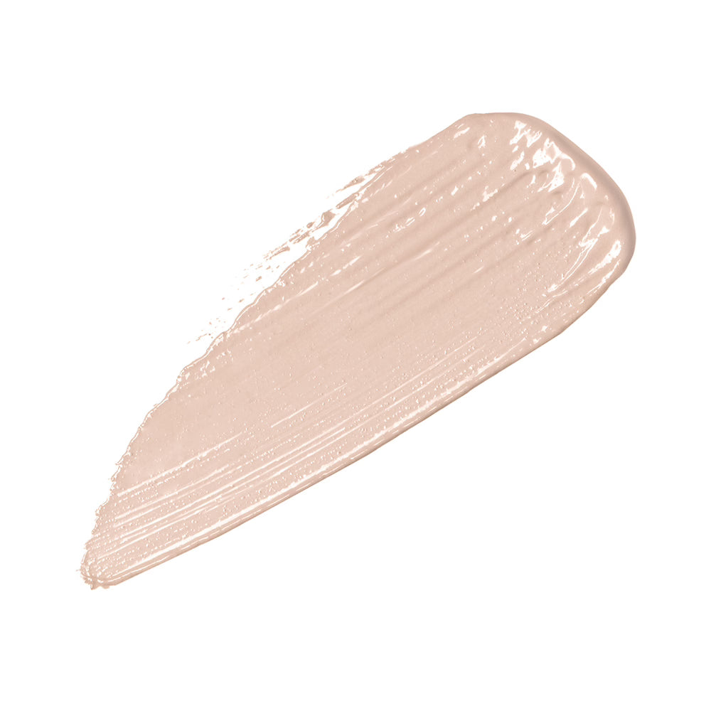 Nars | Mini Radiant Creamy Concealer