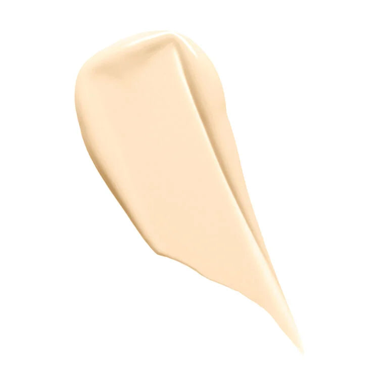 Nars | Natural Radiant Longwear Foundation
