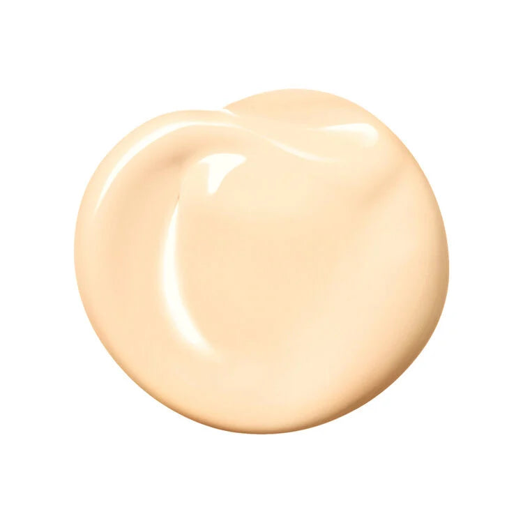 Nars | Sheer Glow Foundation
