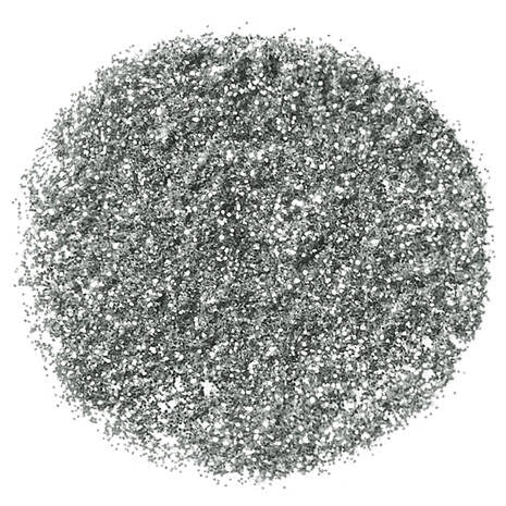 NYX | Face & Body Glitter