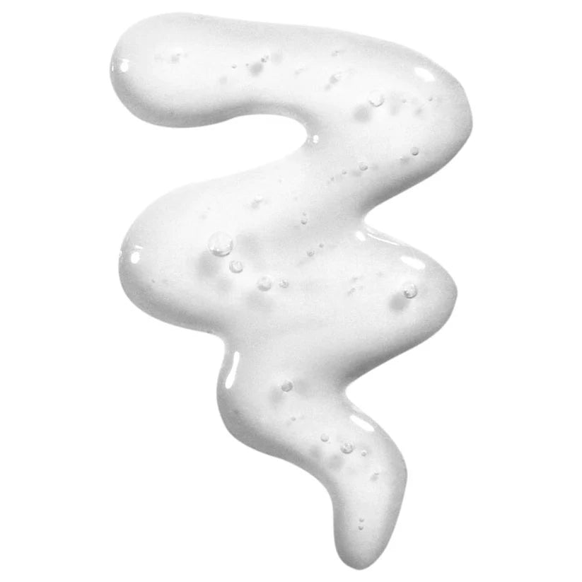 NYX | Plump Right Back Serum + Primer