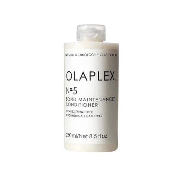 Olaplex No.5 Bond | Maintenance Conditioner