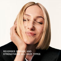Olaplex No.3 | Hair Perfector (cult favorite!)