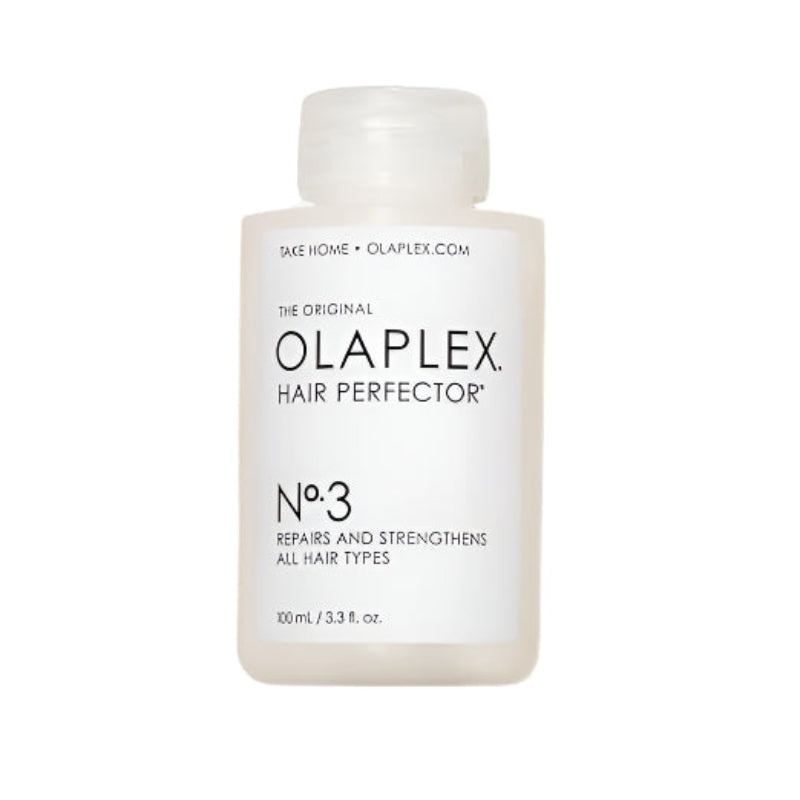 Olaplex No.3 | Hair Perfector (cult favorite!)
