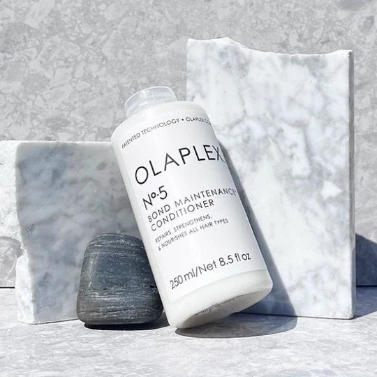 Olaplex No.5 Bond | Maintenance Conditioner