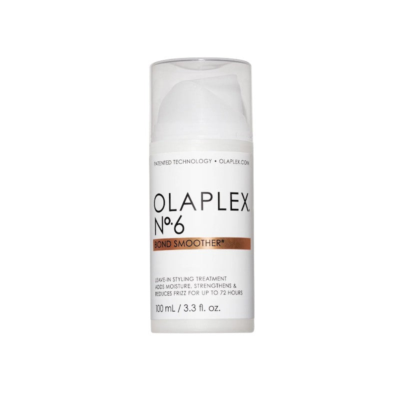Olaplex No.6 Bond | Smoother Leave-In