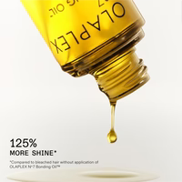 Olaplex No.7 | Bonding Oil